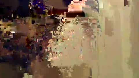 rainbowbrooke79 online show from 09-24-25, 11:30