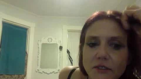 rainbowbrooke79 online show from 10-20-25, 10:05