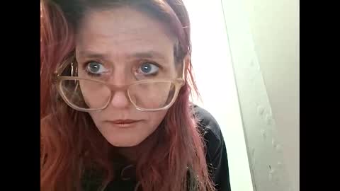 rainbowbrooke79 online show from 10-29-25, 07:10