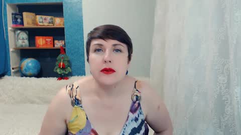 rainbowladyy online show from 01-04-25, 12:49
