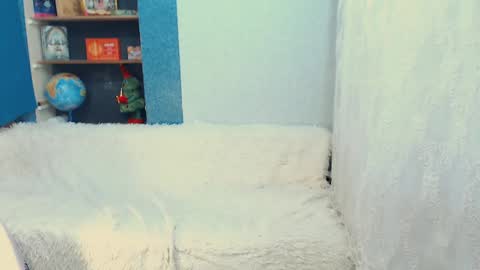 rainbowladyy online show from 01-18-25, 01:51