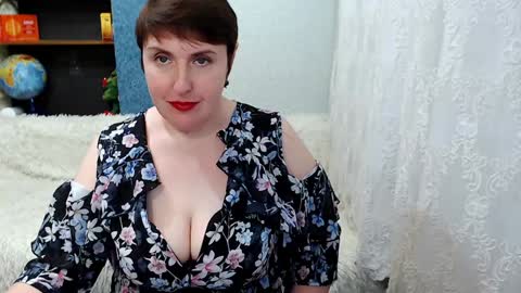 rainbowladyy online show from 02-02-25, 01:19
