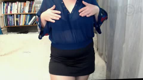 rainbowladyy online show from 09-16-25, 07:31