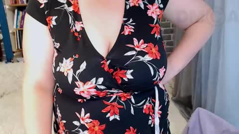 rainbowladyy online show from 09-27-25, 03:00