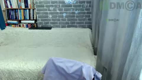 rainbowladyy online show from 01-10-26, 04:47