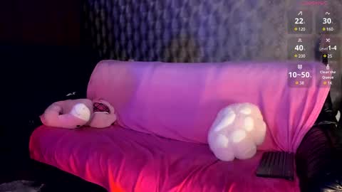 Joline and Alexa online show from 02-08-25, 06:22