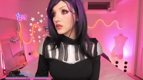 Mary Rainz online show from 05-06-26, 04:08