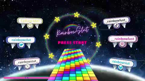 Mary Rainz online show from 06-10-26, 02:01