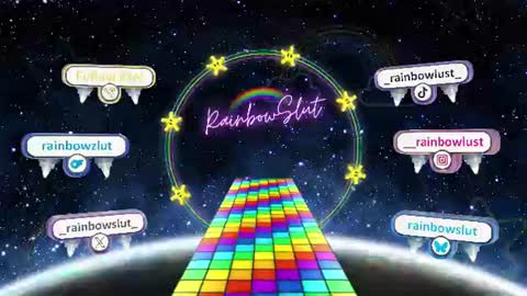 Mary Rainz online show from 07-01-26, 03:30