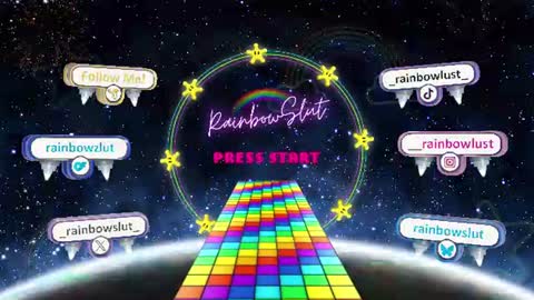 Mary Rainz online show from 07-17-26, 05:14