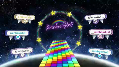 Mary Rainz online show from 07-29-26, 04:32
