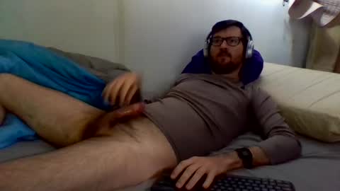 rainbowzzzzz online show from 07-01-26, 03:19