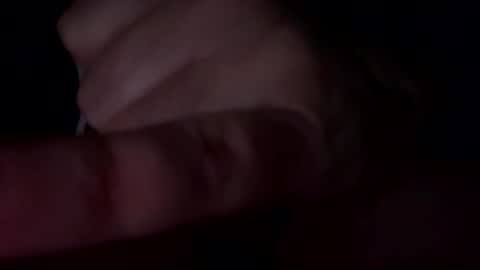 Raindog online show from 10-31-25, 11:44