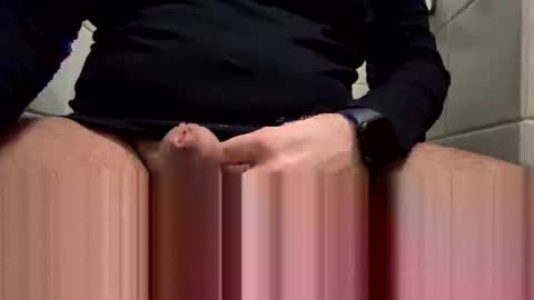 Raindog online show from 11-16-25, 11:54