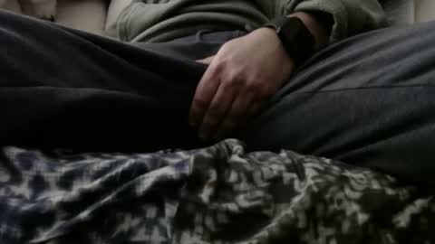 Raindog online show from 01-12-26, 06:24