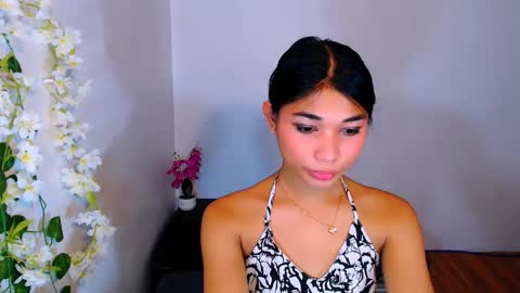 Snapshot of raindrizzle1706 chatting on 11-20-25, 06:02 raindrizzle1706 online show from 11-20-25, 06:02