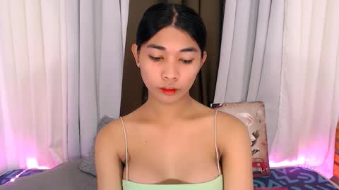 raindrizzle1706 online show from 02-09-26, 05:39