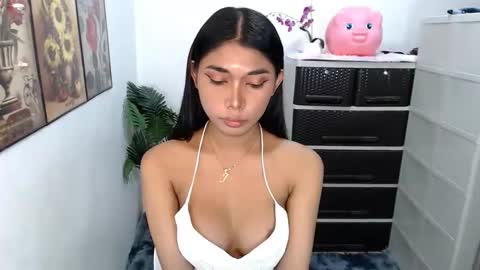 raindrizzle1706 online show from 03-13-26, 03:29