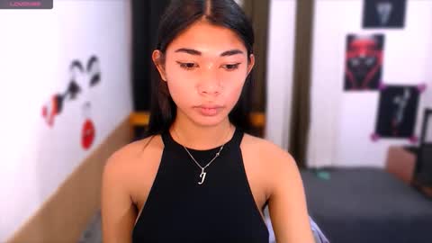 raindrizzle1706 online show from 03-26-26, 10:48