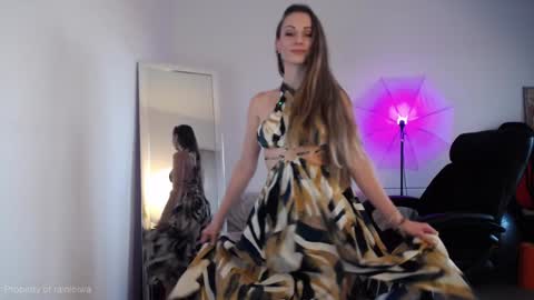 Call me Lei online show from 12-30-24, 02:30