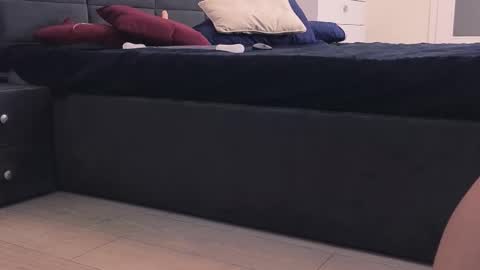 rainnas online show from 03-02-26, 05:08