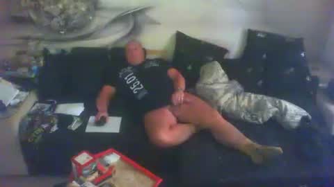 raintrops online show from 03-15-26, 02:12