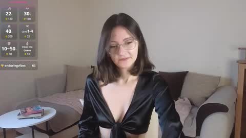 Snapshot of rainybella chatting on 10-15-25, 07:30 rainybella online show from 10-15-25, 07:30