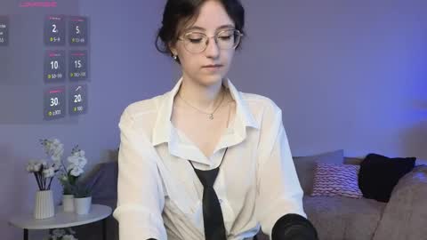 rainybella online show from 05-15-26, 07:15