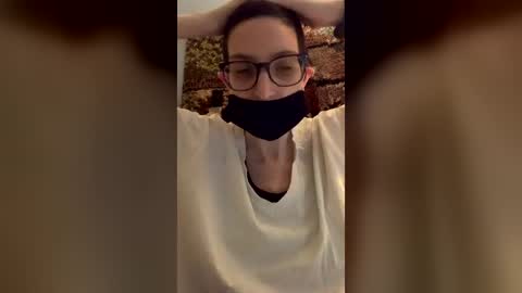 RainyDayEm online show from 06-25-26, 03:39