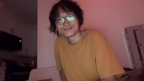 rainymeat online show from 06-15-26, 03:09