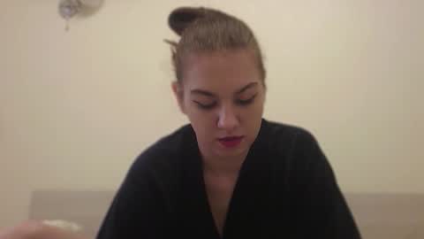 Snapshot of rainyvibe_ chatting on 10-12-25, 06:34 rainyvibe_ online show from 10-12-25, 06:34