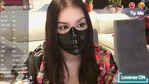 rainyvibe_ online show from 02-27-26, 09:15