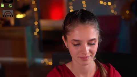 Raisa online show from 01-05-26, 07:17