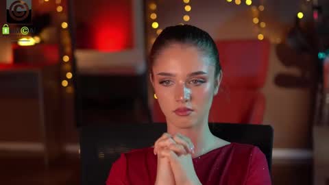 Raisa online show from 01-12-26, 06:57