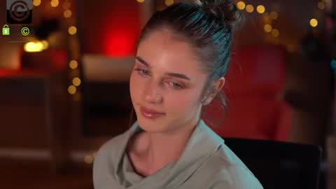 Raisa online show from 02-02-26, 06:28