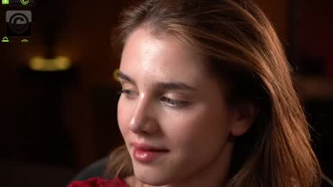 Raisa online show from 04-26-26, 05:10