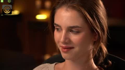 Raisa online show from 05-09-26, 05:40