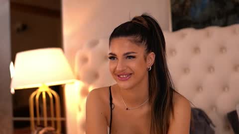 Snapshot of raisakali chatting on 02-18-25, 09:09 Raisa online show from 02-18-25, 09:09