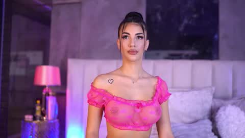 Snapshot of raisakali chatting on 10-13-25, 04:07 Raisa online show from 10-13-25, 04:07