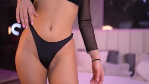 Raisa online show from 02-04-26, 04:35