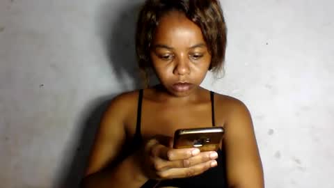 raissa38 online show from 12-16-25, 10:37