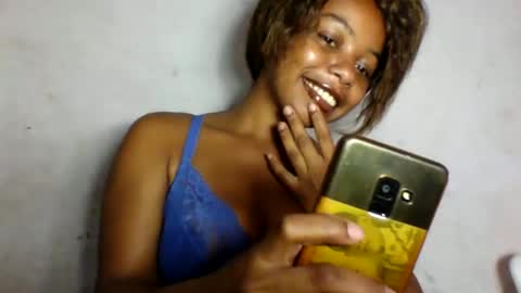 raissa38 online show from 12-19-25, 02:35