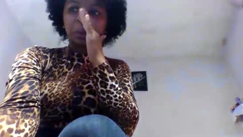 raissa38 online show from 01-06-26, 05:33