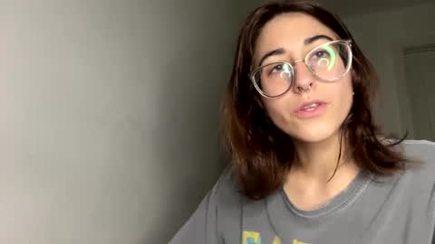 Ray Ray online show from 12-06-24, 04:03