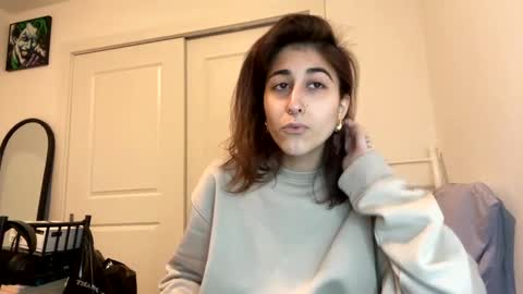 Ray Ray online show from 01-05-25, 04:04