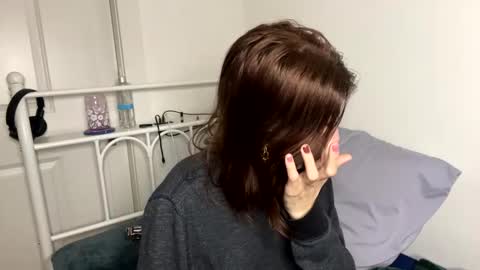 Ray Ray online show from 02-22-25, 04:51