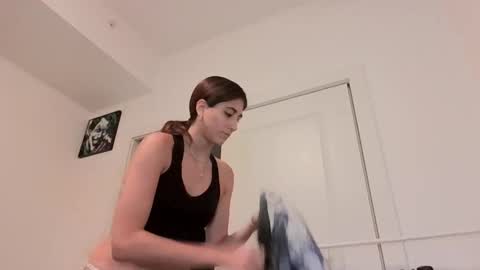 Ray Ray online show from 09-11-25, 03:50