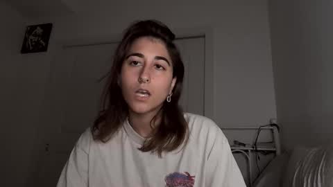 Ray Ray online show from 09-12-25, 02:55