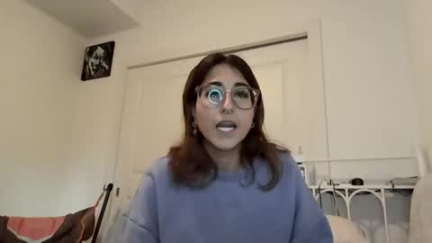 Ray Ray online show from 10-13-25, 08:31