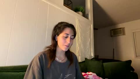 Snapshot of raiyvyn chatting on 03-29-26, 02:33 Ray Ray online show from 03-29-26, 02:33